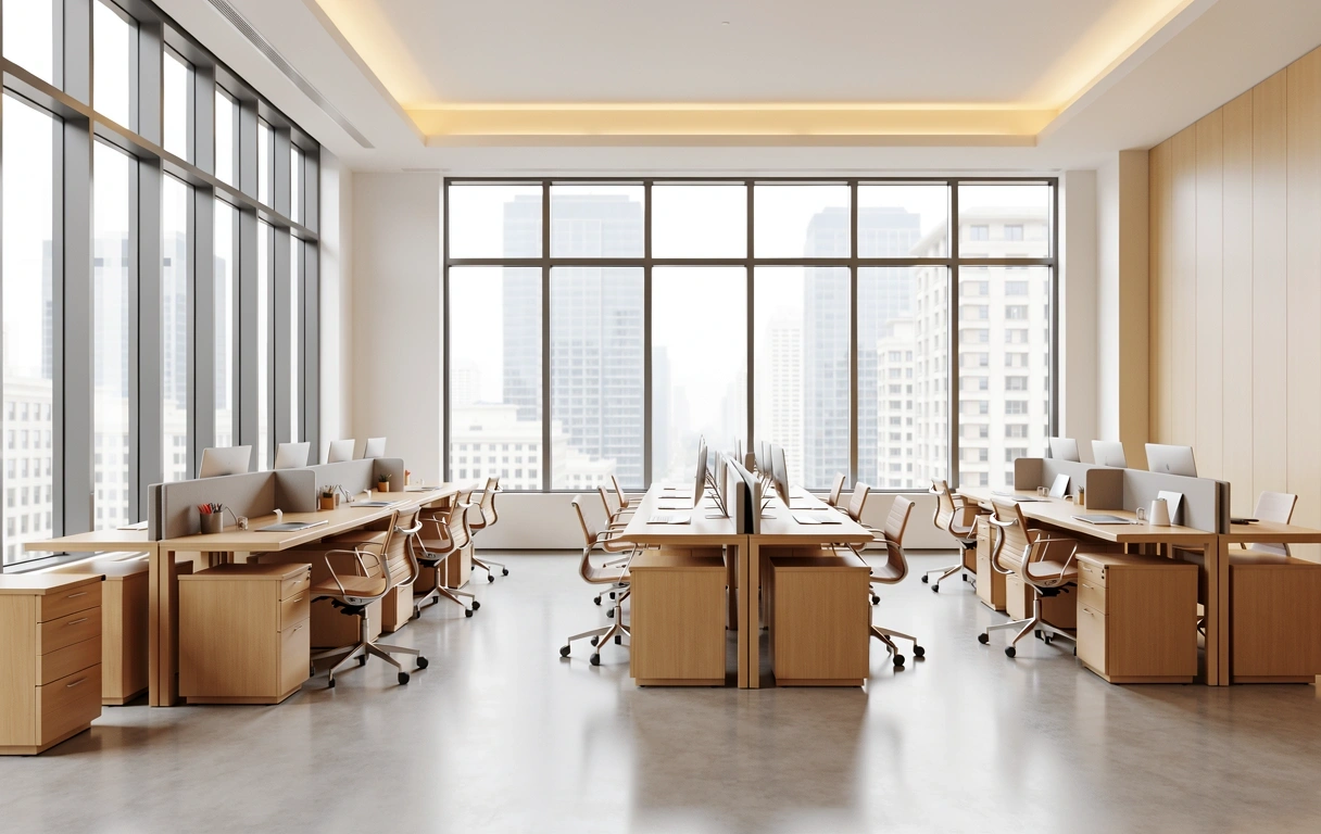 Fipamozz Team Environment