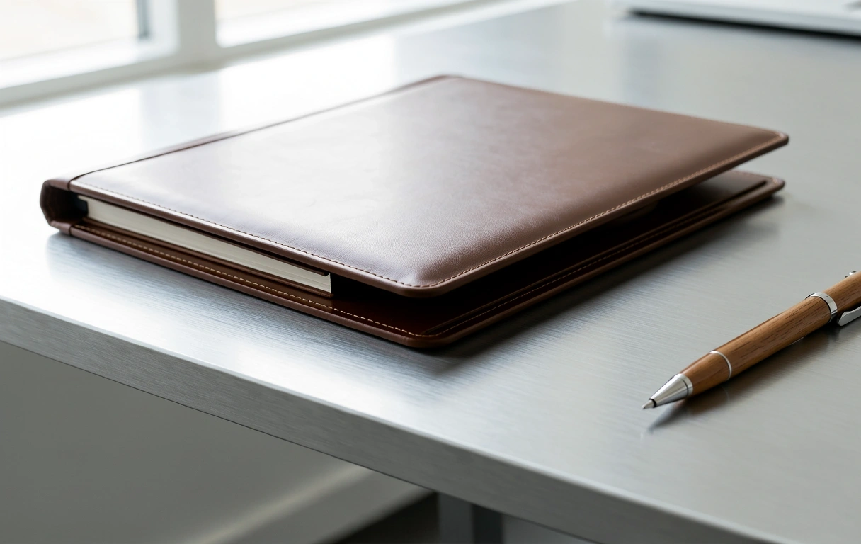 Fipamozz precision environment