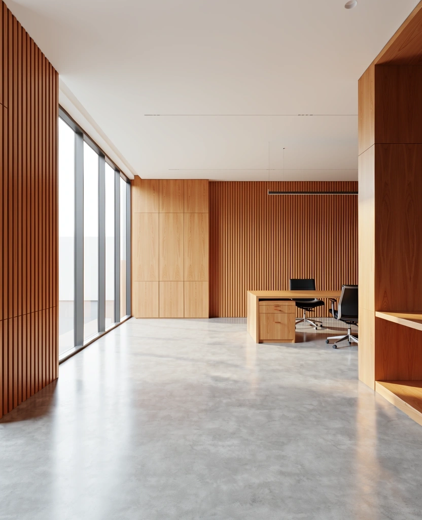 Fipamozz Metrics Strategy Environment