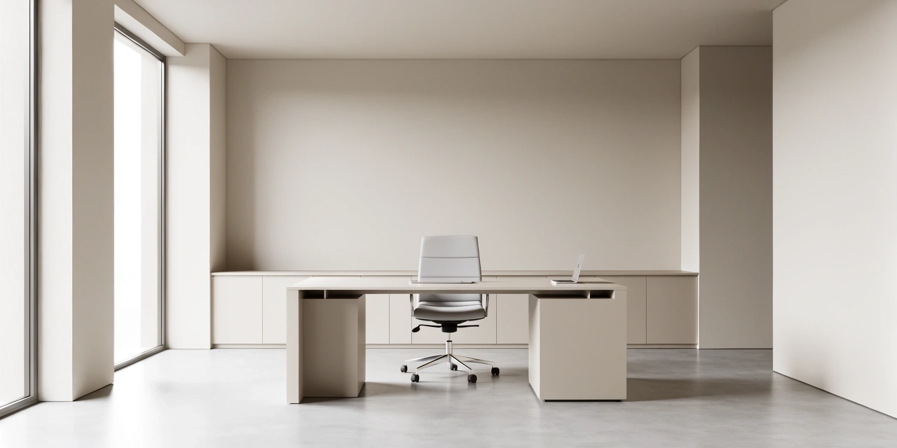 Fipamozz Analytical Environment