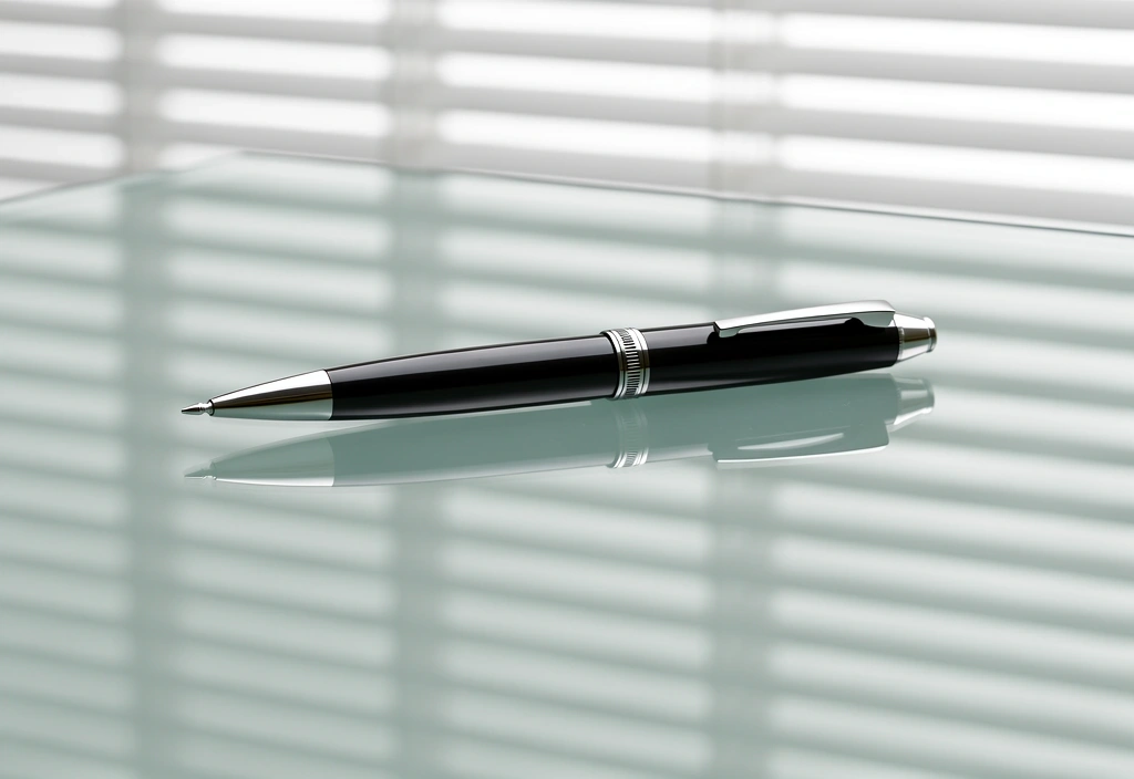 Analytical Precision