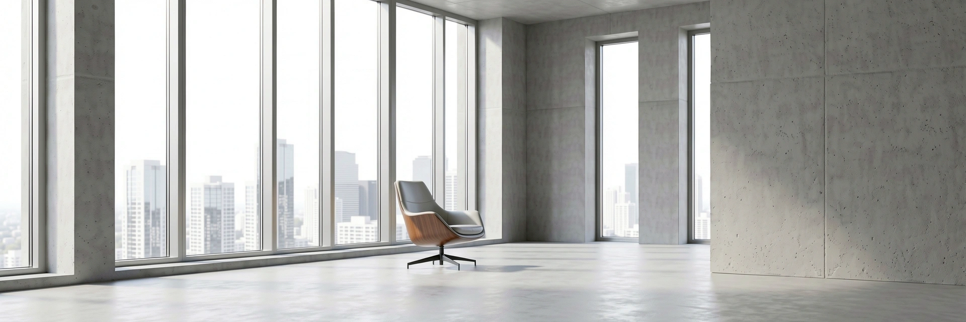 Structure and Clarity